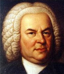 Bach Image